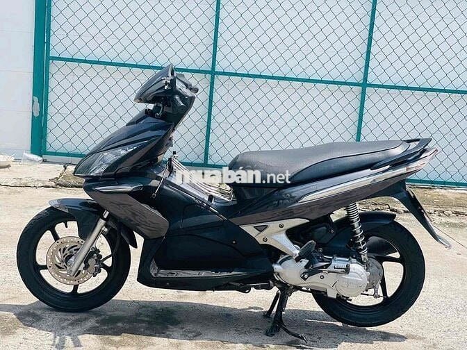 air blade nhập thái biển tp