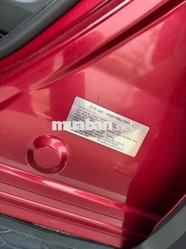 Honda CRV sx20 fom mới Sensing An toàn , 7xx bé