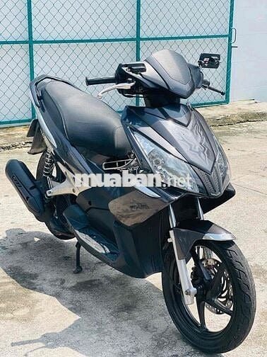 air blade nhập thái biển tp