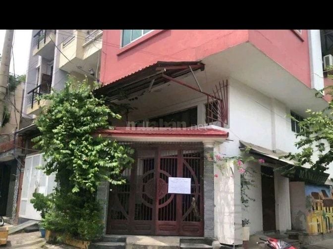 THUÊ LÀM VĂN PHÒNG, CÔNG TY, DẠY HỌC