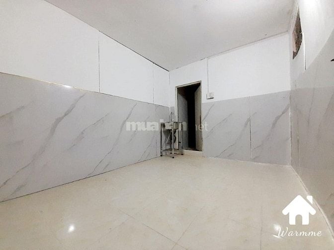 Cho thuê phòng 117/20 Điện Biên Phủ, P15, Q Bình Thạnh.
