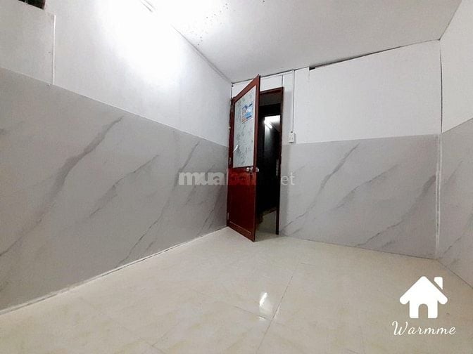 Cho thuê phòng 117/20 Điện Biên Phủ, P15, Q Bình Thạnh.