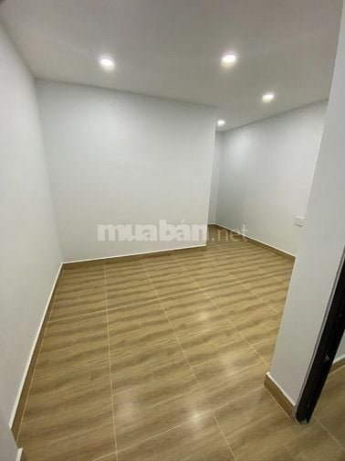cho thuê nhà có nội thất hẻm hồ đắc di