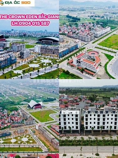 Cần bán shophouse 150m2 kinh doanh sầm uất view nhà thi đấu tỉnh