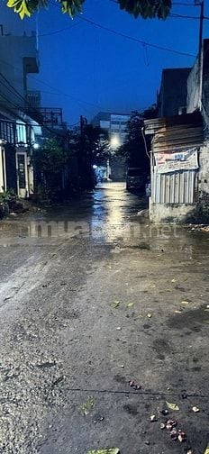 Bán nhà nhỏ - DT SD 36m2 - 630tr