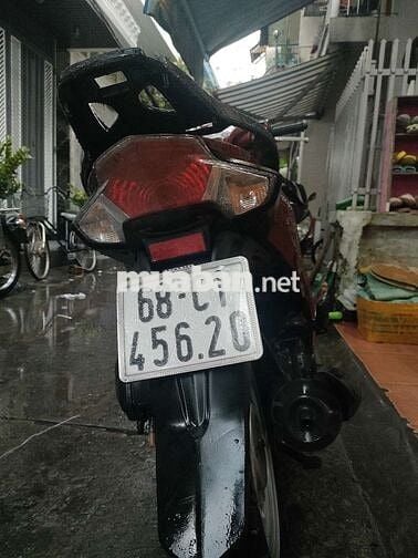 Đổi xe cần bán lại em này .