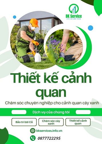  Dịch Vụ Vệ Sinh Công Nghiệp - Cung Cấp Tạp Vụ