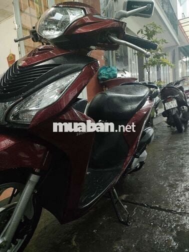 Đổi xe cần bán lại em này .