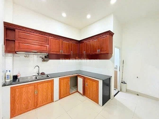 🏡 Cho Thuê NNC Lê Quang Định, phường 5, Bình Thạnh