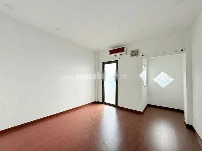 🏡 Cho Thuê NNC Lê Quang Định, phường 5, Bình Thạnh