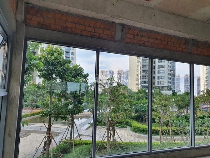 Bán Pool Villa Đảo Kim Cương Quận 2, 787 m2, có sân vườn và hồ bơi