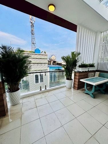Nhà Tám Danh Quận 8 cần bán| Nhà lớn 3 lầu thanh toán 2 tỷ 690 triệu