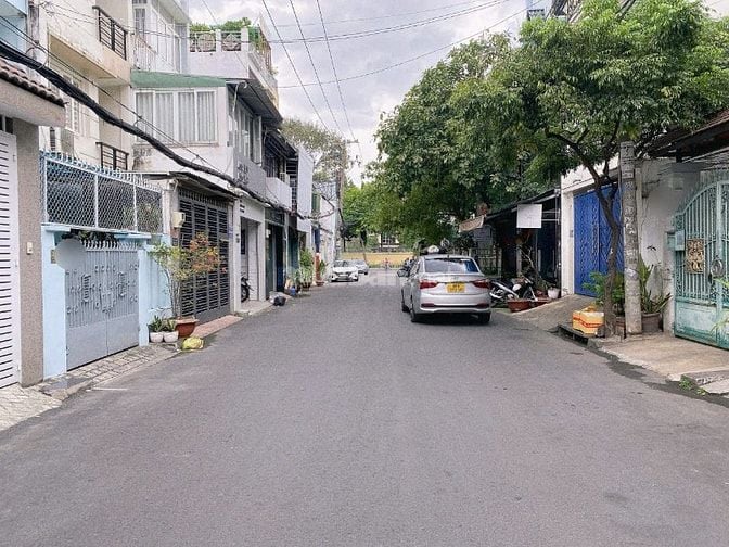 Cần Bán Nhanh Hạ 2.3 Tỷ Còn Nhỉn 11 Tỷ TL Khách Thiện Chí.