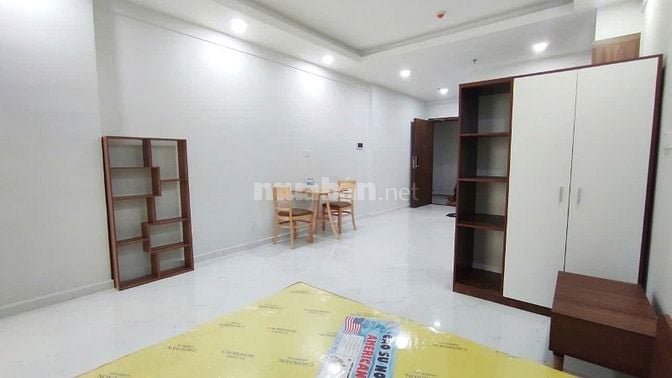 Căn hộ ngay trung tâm Lái Thiêu bán chỉ 1ty210tr, đã có sổ hồng