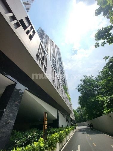 Căn hộ ngay trung tâm Lái Thiêu bán chỉ 1ty210tr, đã có sổ hồng