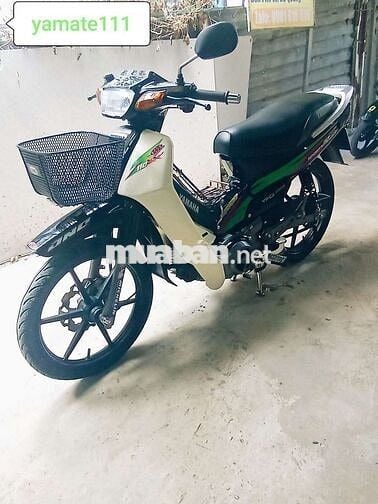 Yamate111 chính chủ bao ký sang tên ủy quyền 68tr