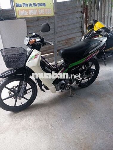Yamate111 chính chủ bao ký sang tên ủy quyền 68tr