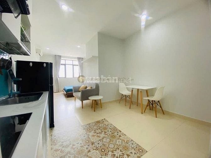 Siêu Phẩm! Bán CHDV Thảo Điền thu nhập 180 triệu/m2 DT 207m2- 75 tỷ