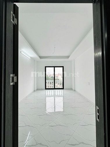 Bắc Từ Liêm 30m2 Ô Tô Vào Trong Nhà - Cách Ô Tô Tránh 80m - 5 Tỷ 9