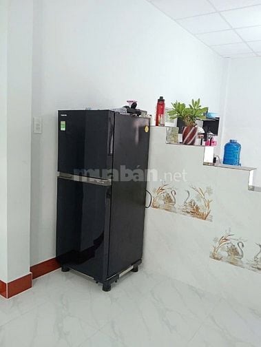 Nhà tại xã Phú Điền, Tân Phú - Đồng Nai Giá bán : 980 triệu