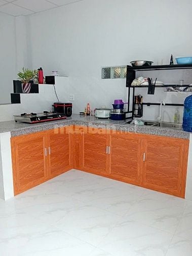 Nhà tại xã Phú Điền, Tân Phú - Đồng Nai Giá bán : 980 triệu