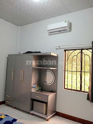 Nhà tại xã Phú Điền, Tân Phú - Đồng Nai Giá bán : 980 triệu