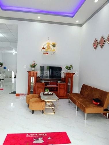 Nhà tại xã Phú Điền, Tân Phú - Đồng Nai Giá bán : 980 triệu