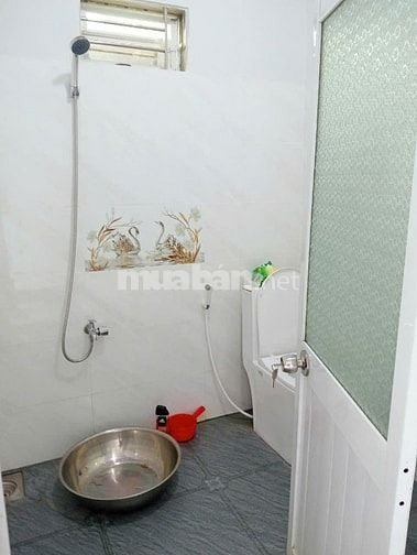 Nhà tại xã Phú Điền, Tân Phú - Đồng Nai Giá bán : 980 triệu