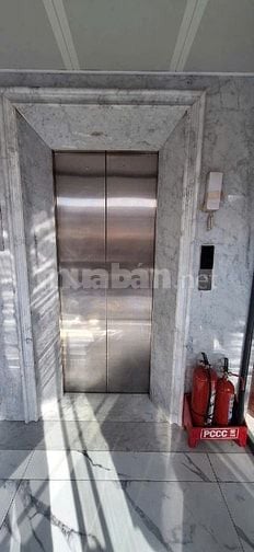CHO THUÊ SÀN KINH DOANH TỰ DO. Bình Tân