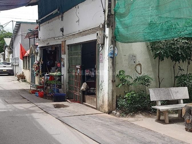 BÁN ĐẤT NGÕ 423 PHÚ THƯỢNG 200M2 MT 15M Ô TÔ VÀO GIÁ 140 TRM2 SỔ ĐỎ