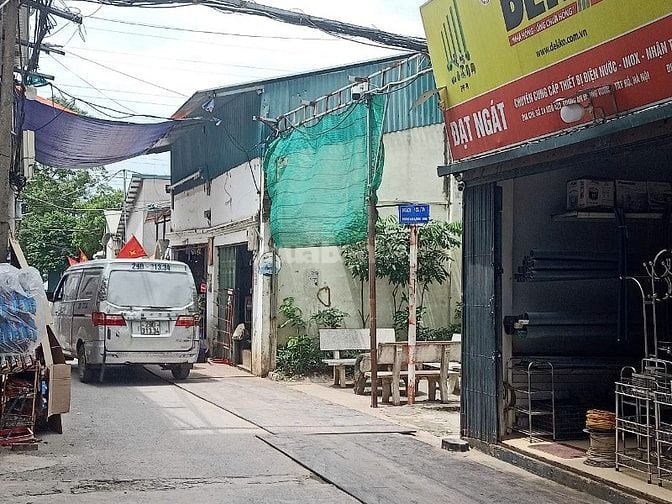 BÁN ĐẤT NGÕ 423 PHÚ THƯỢNG 200M2 MT 15M Ô TÔ VÀO GIÁ 140 TRM2 SỔ ĐỎ