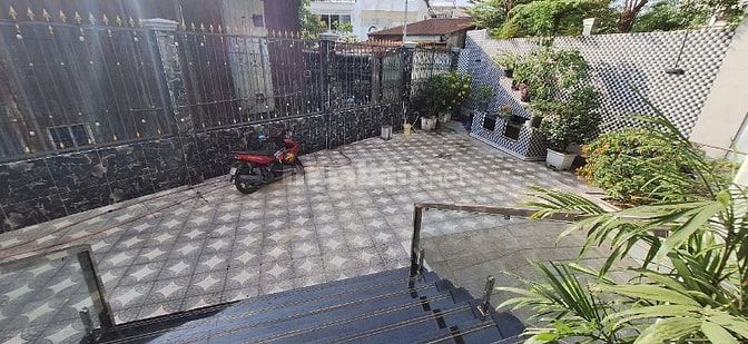 CHO THUÊ SÀN KINH DOANH TỰ DO. Bình Tân