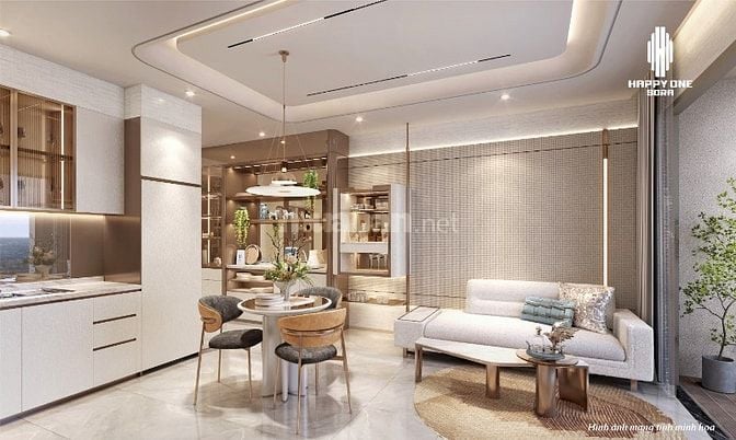 Thanh Toán 20% là có thể sở hữu căn hộ Nhật ngay MT Phạm Văn Đồng CK l