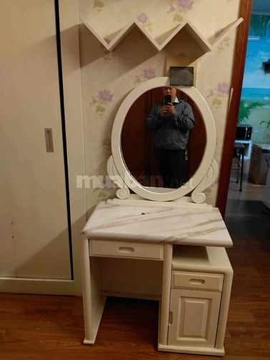 Chính chủ bán nhà chung cư Hà Đô phố Hoàng Sâm, sổ đỏ chính chủ