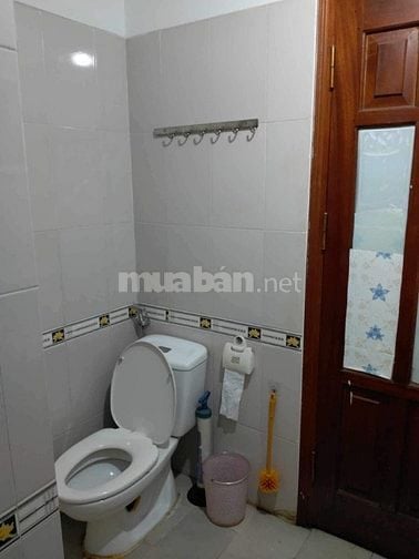 Chính chủ bán nhà chung cư Hà Đô phố Hoàng Sâm, sổ đỏ chính chủ