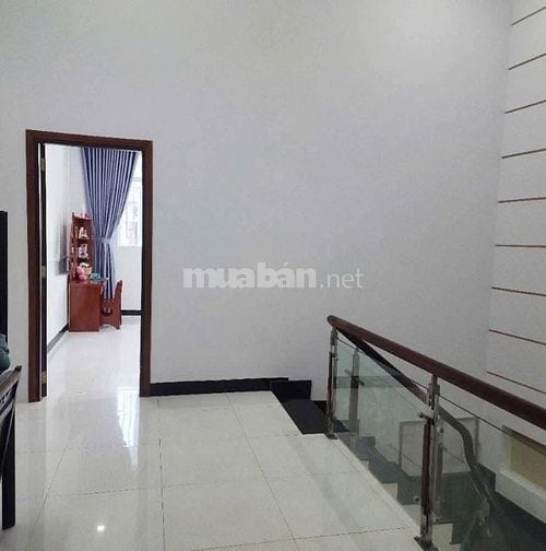 🔥🔥SIÊU GẤP BÁN NHÀ SẴN NỘI THẤT TRUNG TÂM BÌNH THẠNH Ở LIỀN CHÍNH CH