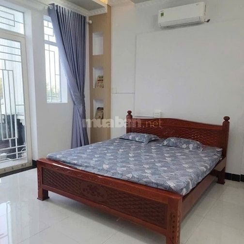 🔥🔥SIÊU GẤP BÁN NHÀ SẴN NỘI THẤT TRUNG TÂM BÌNH THẠNH Ở LIỀN CHÍNH CH