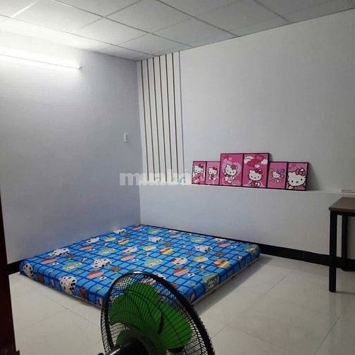 🔥🔥SIÊU GẤP BÁN NHÀ SẴN NỘI THẤT TRUNG TÂM BÌNH THẠNH Ở LIỀN CHÍNH CH