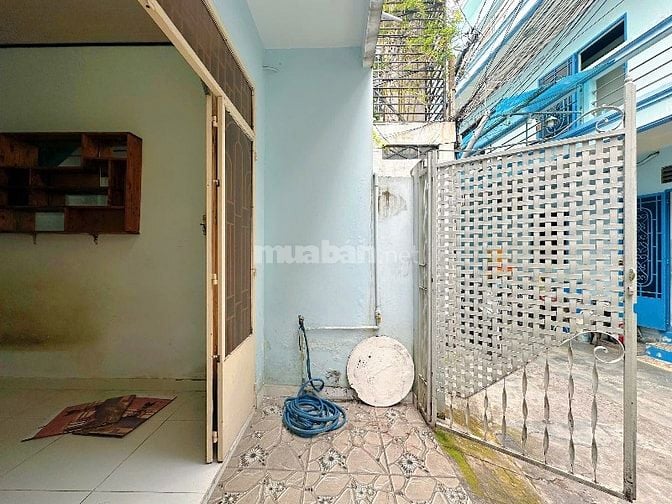 Bán nhà 55/88/6 Nguyễn Văn Công , P3, Gò Vấp