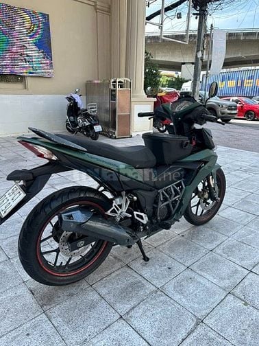 Winer v1 2027 chính chủ máy zin   Đầu chưa chạm bao êm bao ký 