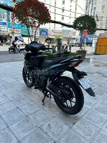 Winer v1 2027 chính chủ máy zin   Đầu chưa chạm bao êm bao ký 