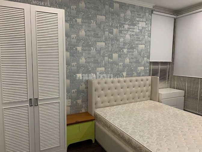 Chính chủ bán đúng giá CC Ngô Gia Tự 68m2, giá 3,3 tỷ 2Pn+ 2Wc 