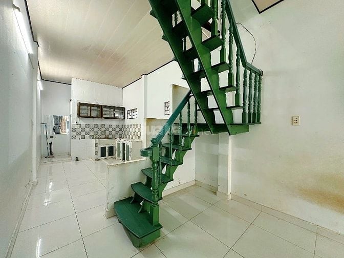 Bán nhà 55/88/6 Nguyễn Văn Công , P3, Gò Vấp