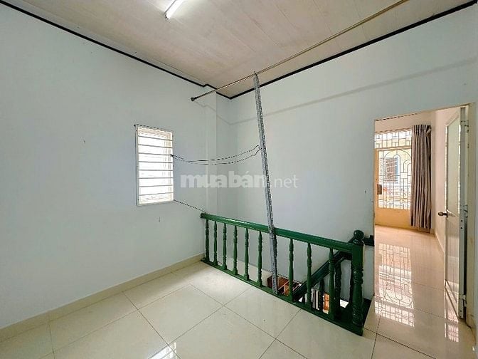 Bán nhà 55/88/6 Nguyễn Văn Công , P3, Gò Vấp