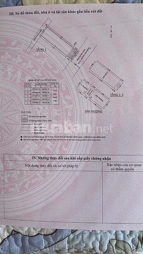 Nhà Huỳnh Văn Bánh, P.13, Q.PN, 40m2, giá 9,5T full nội thất cao cấp