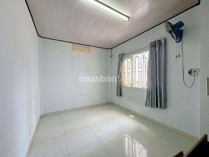 Bán nhà 55/88/6 Nguyễn Văn Công , P3, Gò Vấp