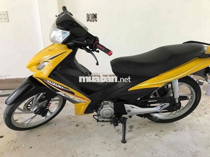 cần bán xe máy móc êm mạnh ko lỗi