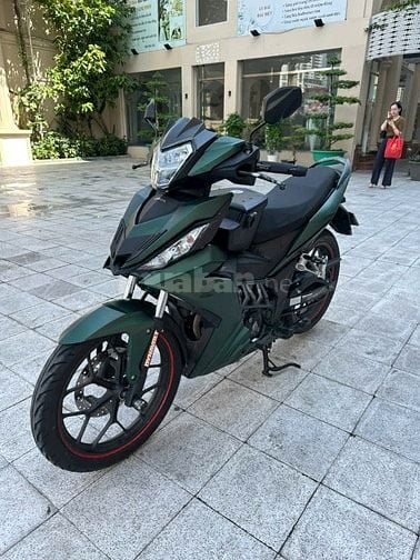 Winer v1 2027 chính chủ máy zin   Đầu chưa chạm bao êm bao ký 