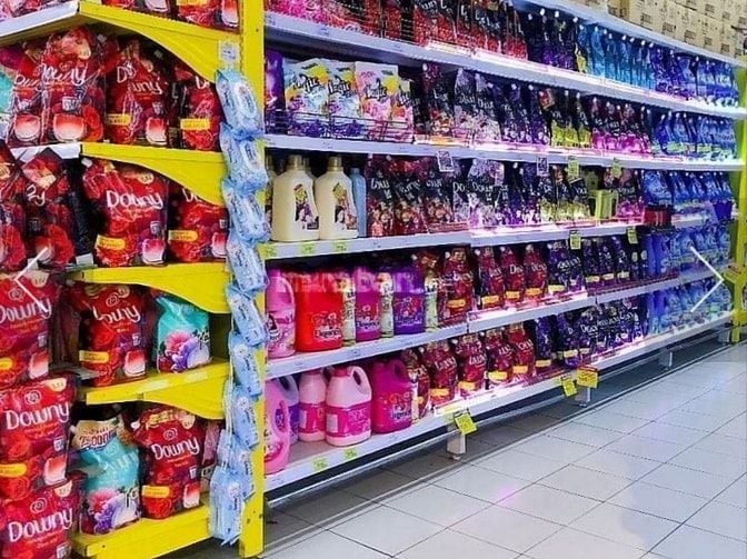 VIỆC LÀM LƯƠNG CAO‼️ĐẠI LÝ SỮA THIÊN NGA CẦN GẤP 10 LĐPT ĐI LÀM NGAY