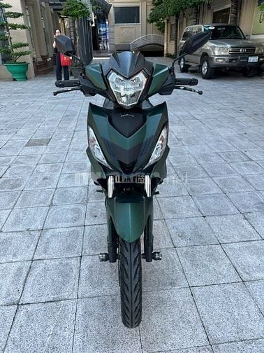 Winer v1 2027 chính chủ máy zin   Đầu chưa chạm bao êm bao ký 